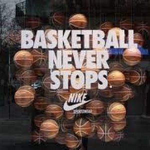 Meet your Posher, Bradley